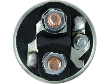 Solenoid TT76292