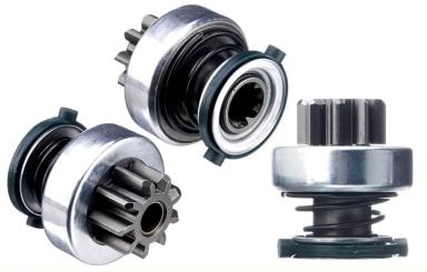 Drive/Clutch TT61312