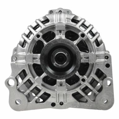 Alternator TT11211 PRO