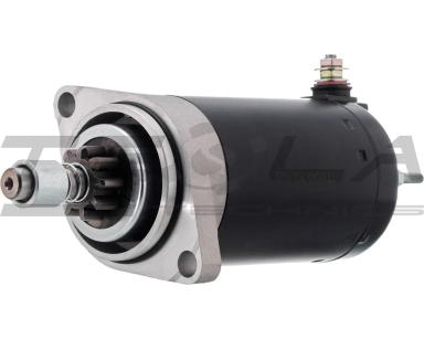 Starter TT15042
