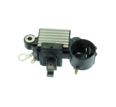 Regulator TT31395