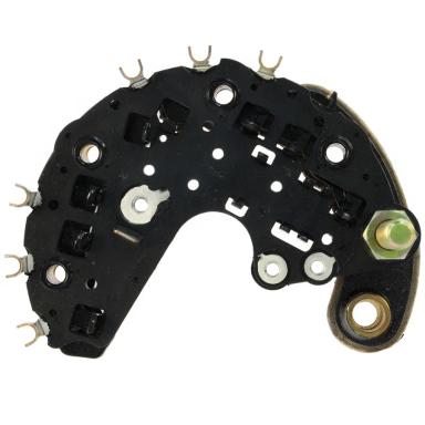 Rectifier TT34264