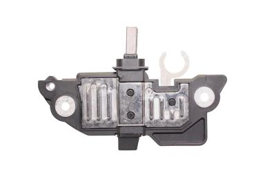 Regulator TT31270