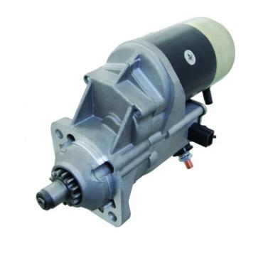 Starter TT16158 PRO