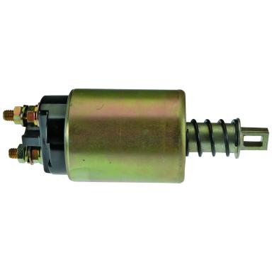 Solenoid TT76524