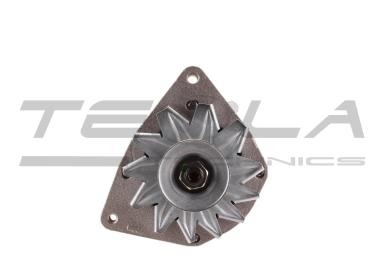 Alternator TT11405
