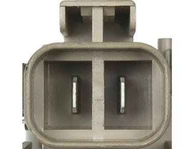 Regulator TT31468