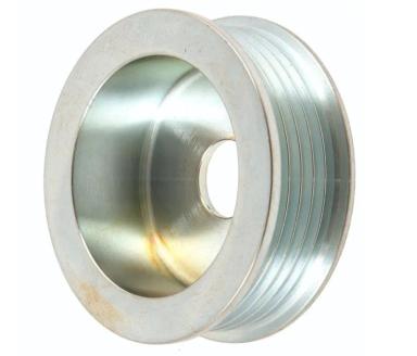 Pulley & Fan TT64046