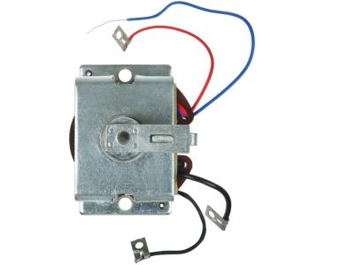 Solenoid TT76244