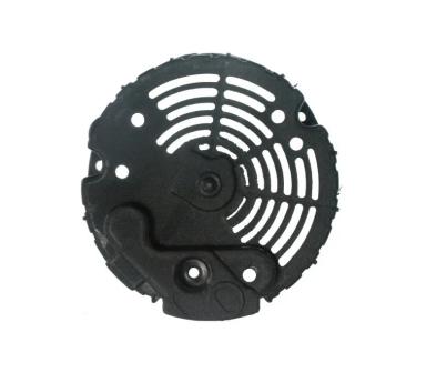 Cover TT81524