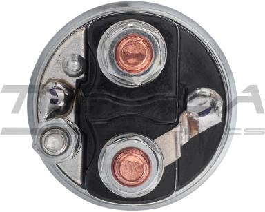 Solenoid TT76434