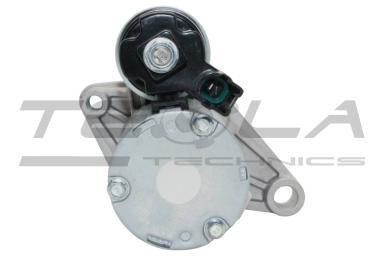 Starter TT17098
