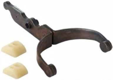 Shift lever TT84091