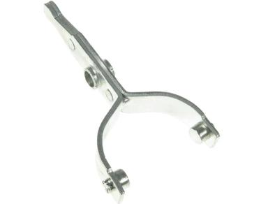 Shift lever TT84059