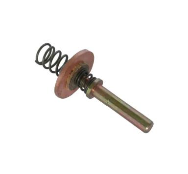 Solenoid part TT88189
