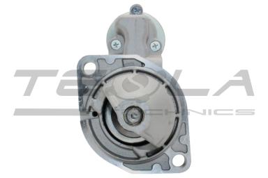 Starter TT15430