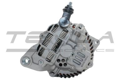 Alternator TT11912