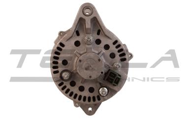 Alternator TT11726