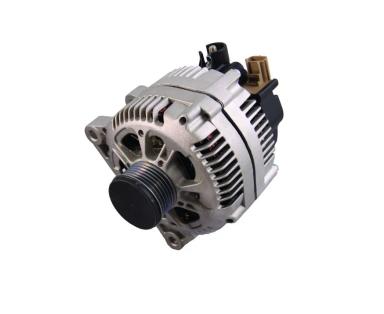 Alternator TT12351