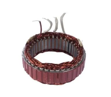 Stator TT74267