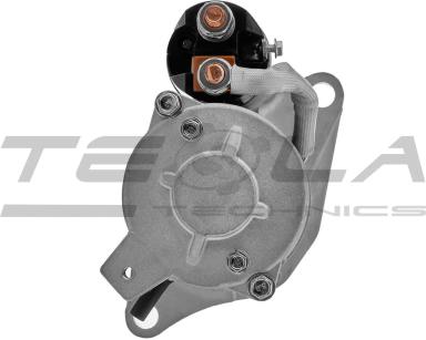 Starter TT16832