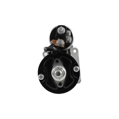 Starter TT15330 PRO