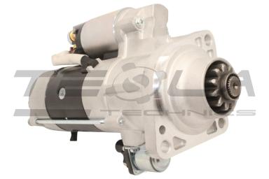 Starter TT16224