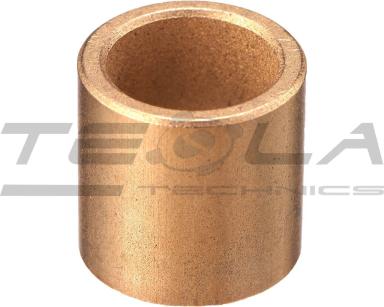 Bushing TT41028