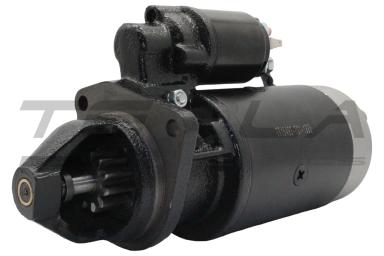 Starter TT15493
