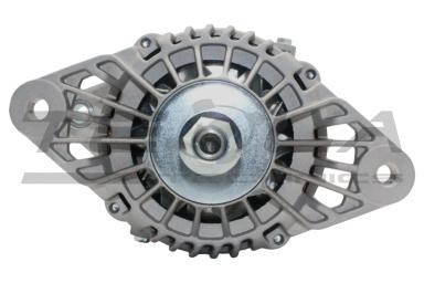Alternator TT12023