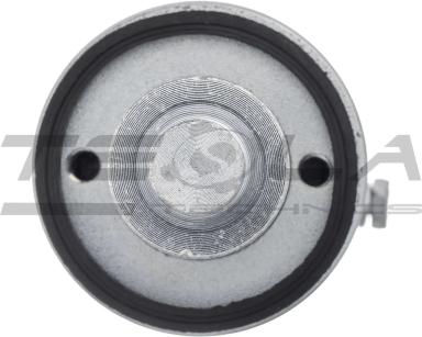Solenoid TT76831