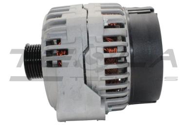Alternator TT12219