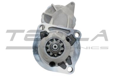 Starter TT15021