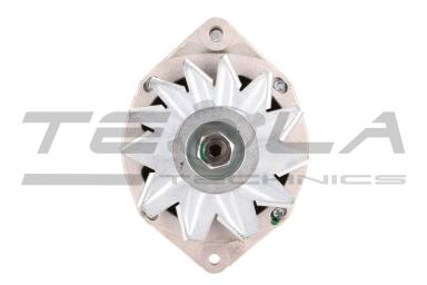 Alternator TT11434