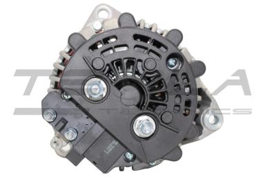 Alternator TT13086