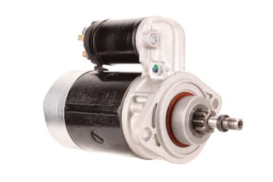 Starter TT15512