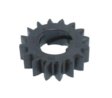Pinion TT61917