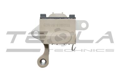 Regulator TT31584 B