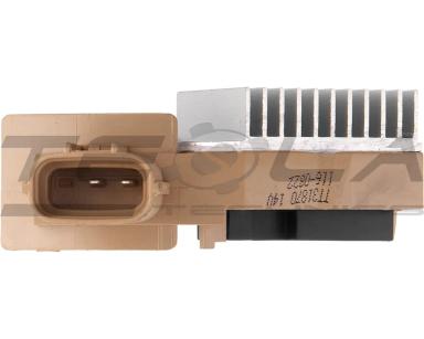 Regulator TT31870