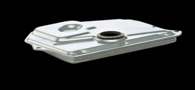 Special filter TTF4007