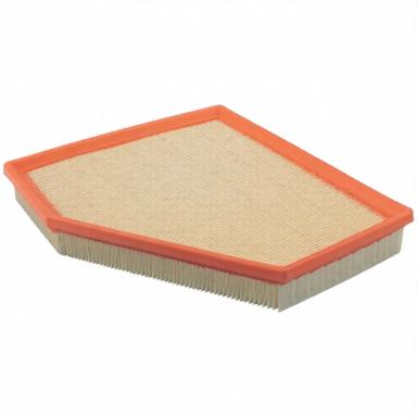 Air filter TTF0231