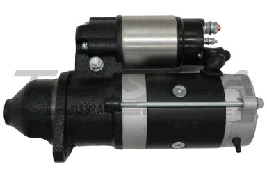 Starter TT16682