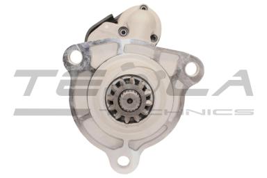 Starter TT15340