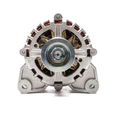 Alternator 9482.3701-01 AE