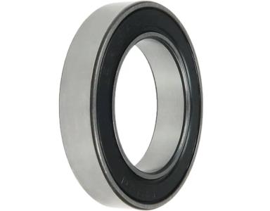 Bearing Str TT44122