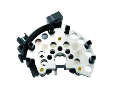 Rectifier TT34070