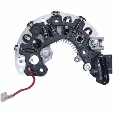 Rectifier TT34843