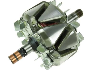 Rotor TT71529