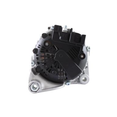 Alternator TT12379 PRO