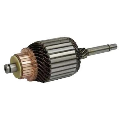 Armature TT71517